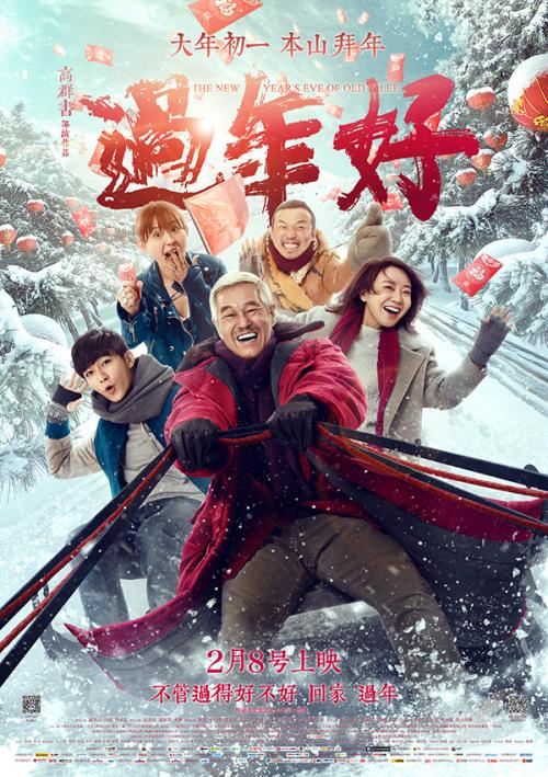 高中毕业证学籍号格式